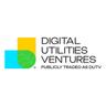 Digital Utilities Ventures