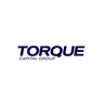 TORQUE CAPITAL GROUP