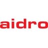 Aidro