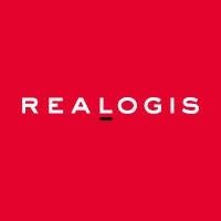 Realogis