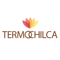 TERMOCHILCA