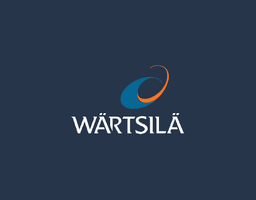 WARTSILA CORPORATION