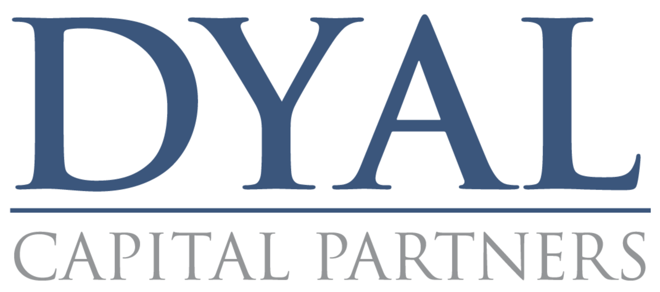 Dyal Capital Partners (portfolio Of Strategic Investments)