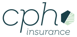 Cph Insurance