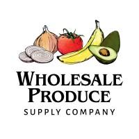 WHOLESALE PRODUCE SUPPLY