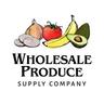 Wholesale Produce Supply