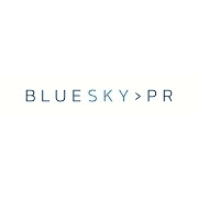 BlueSky PR