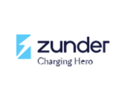 ZUNDER