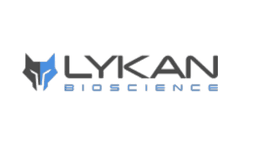 Lykan Bioscience