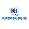 Keysasa Outdoor (ooh Advertising Assets)