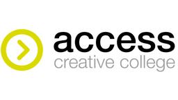 Access Creative College