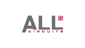 All Circuits