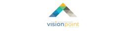 VISIONPOINT ADVISORY GROUP