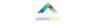 Visionpoint Advisory Group