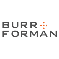 Burr & Forman