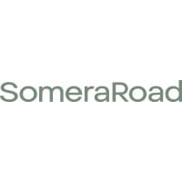 SOMERAROAD INC