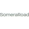 Someraroad