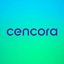 CENCORA INC (EX-AMERISOURCEBERGEN CORPORATION)