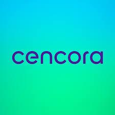 Cencora (ex-amerisourcebergen Corporation)