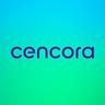 CENCORA INC (EX-AMERISOURCEBERGEN CORPORATION)