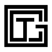 TREVILLE CAPITAL GROUP