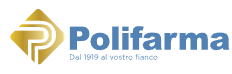 Polifarma