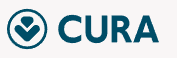 Cura Group (two Hospitals In Bad Saulgau)