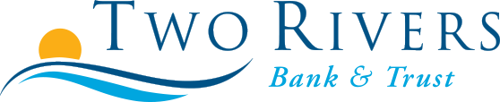 TWO RIVERS FINANCIAL GROUP INC