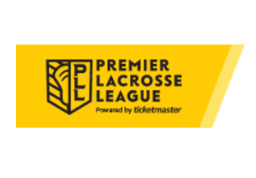 THE PREMIER LACROSSE LEAGUE