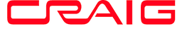 CRAIG ELECTRONICS INC