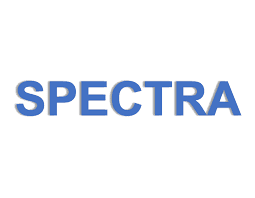 SPECTRA A&D