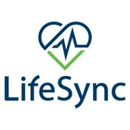 LIFESYNC