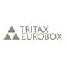 Tritax Eurobox (a Portfolio Of Six Assets)