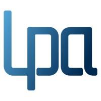 LPA ENERGY
