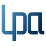 Lpa Energy