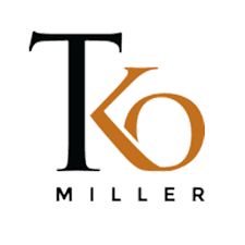 TKO MILLER