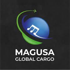 MAGUSA GLOBAL CARGO