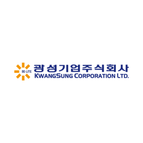 Kwangsung Corporation