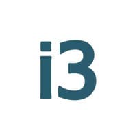 I3 SOLUTIONS GROUP