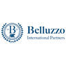 belluzzo international partners