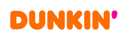 SOUTHEAST US-BASED 100 UNIT DUNKIN' FRANCHISEE