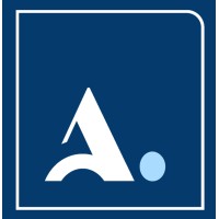 Altaline Capital Management