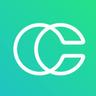 Creditas Financial Solutions