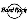 HARD ROCK INTERNATIONAL