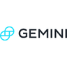 GEMINI FRONTIER FUND