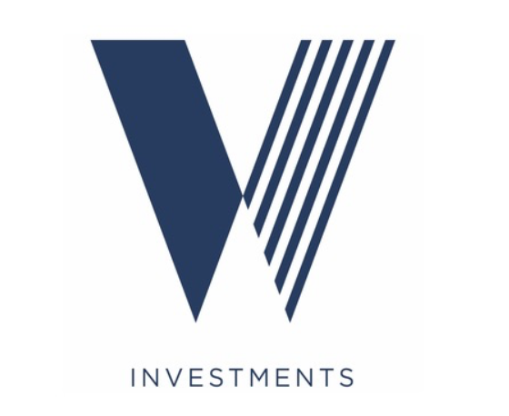 W INVESTMENTS GROUP