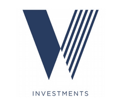 W INVESTMENTS GROUP