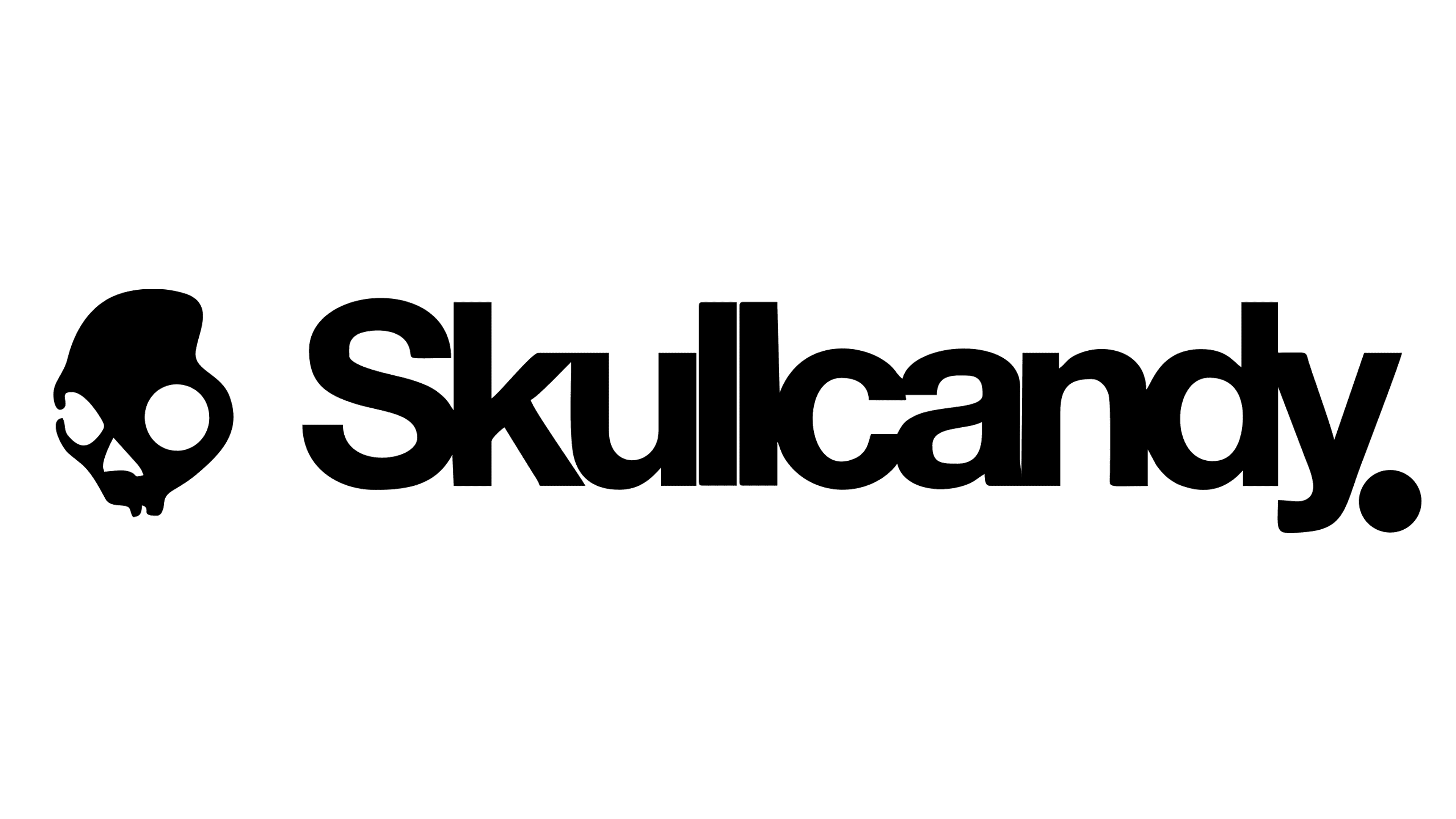 Skullcandy