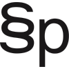 SPRING PARTNERS