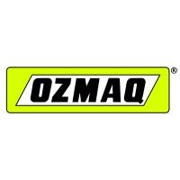 OZMAQ